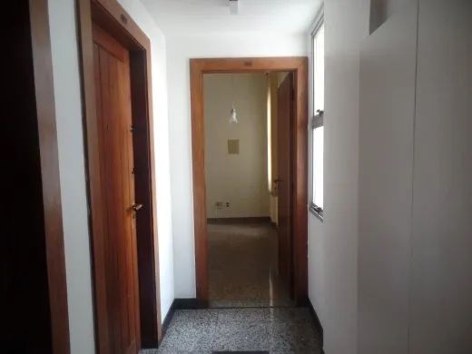 Sala à venda, Savassi - Belo Horizonte/MG - Foto 5