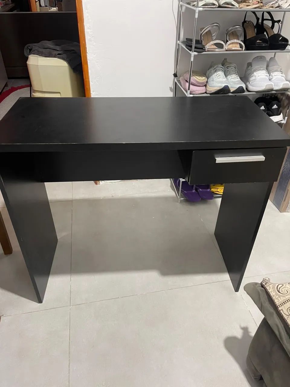 Mesa home office 