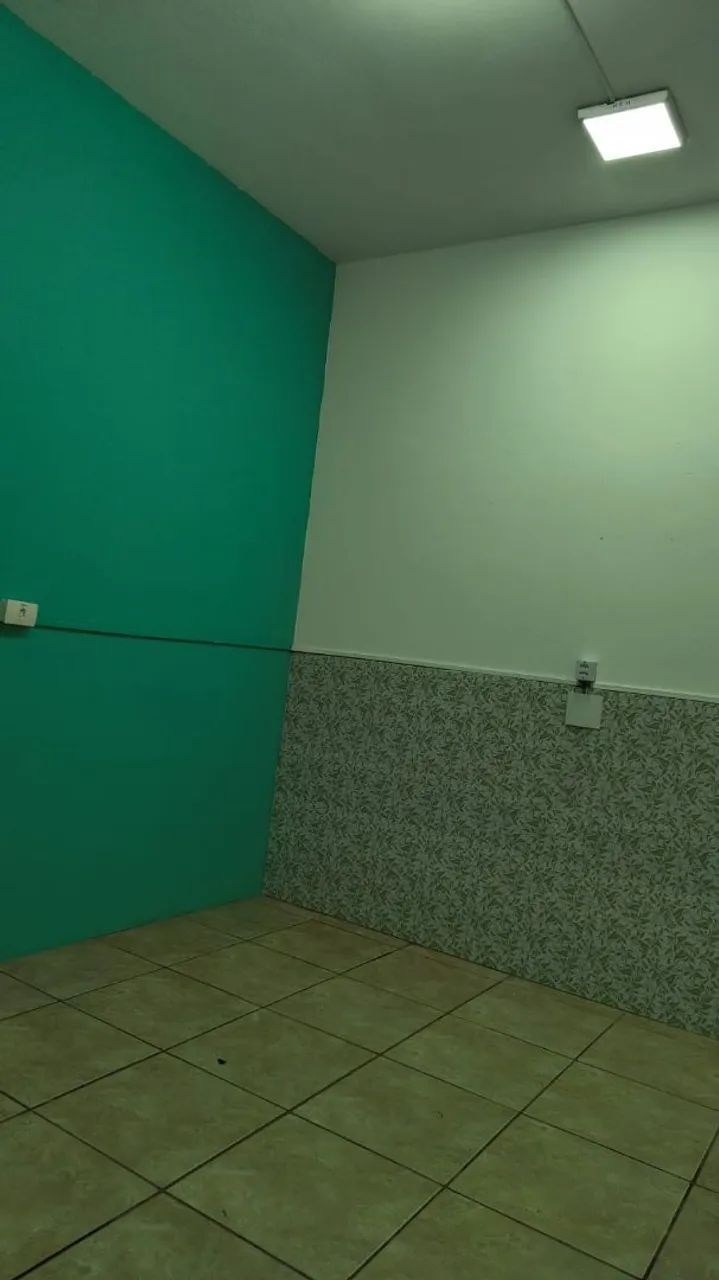 SALA COMERCIAL PARA SUBLOCAÇÃO 