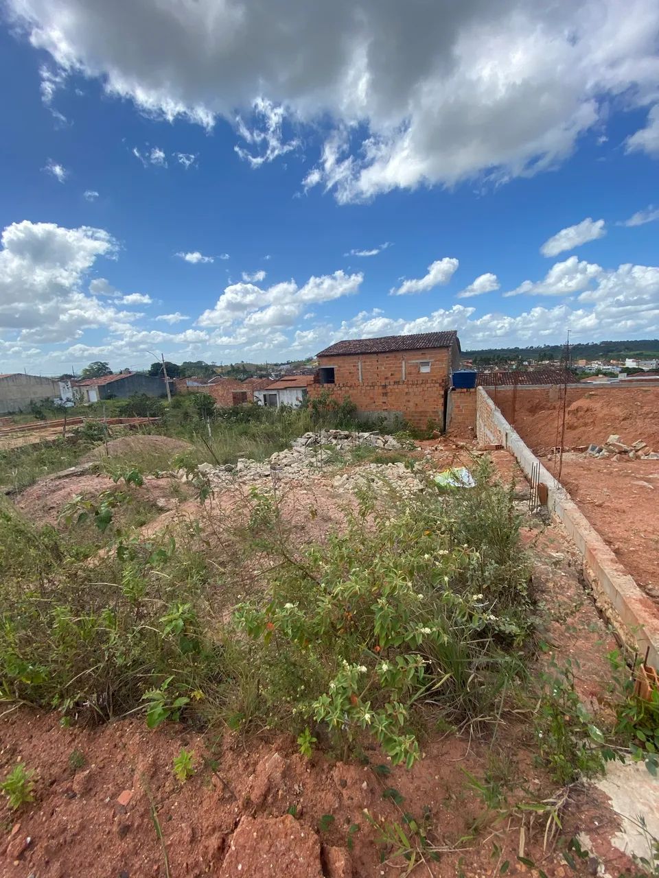 Vende-se terreno  - Foto 3