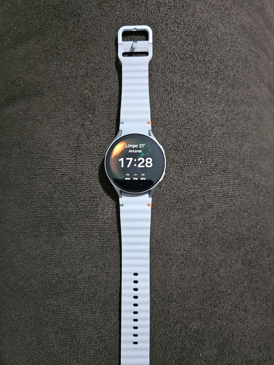 Samsung Galaxy Watch7