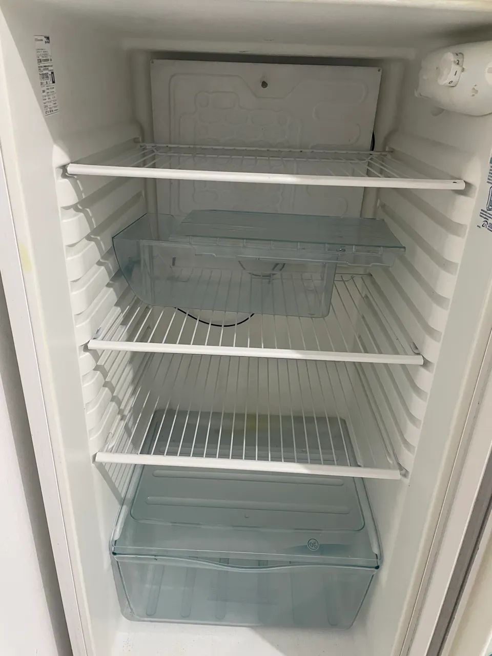 Geladeira  - Foto 5