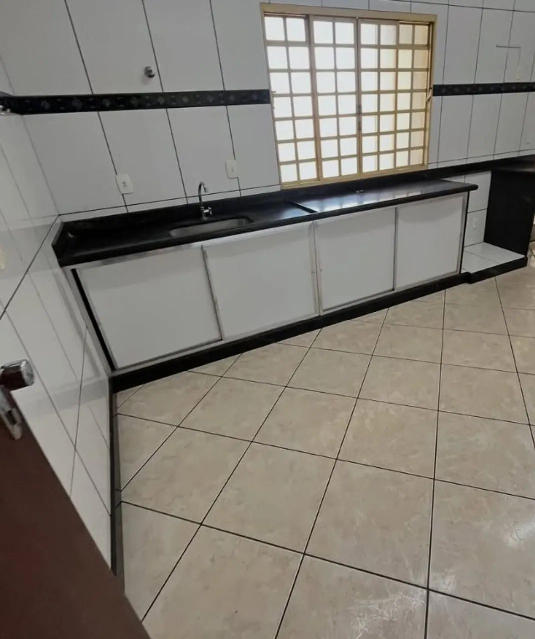 FS2 - Casa em São Cristóvão 2/4 - Foto 4