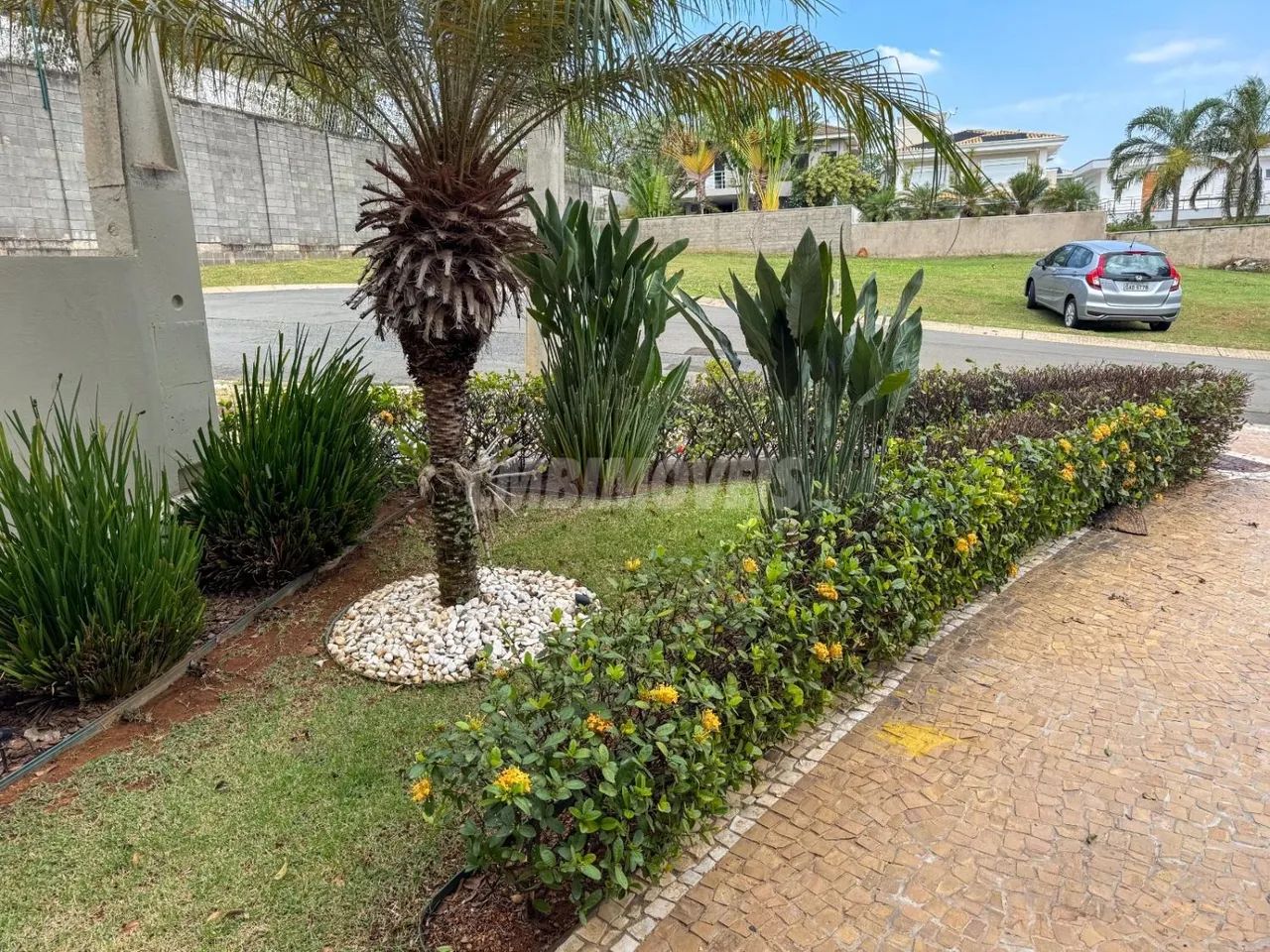casa - Swiss Park - Campinas - Foto 2