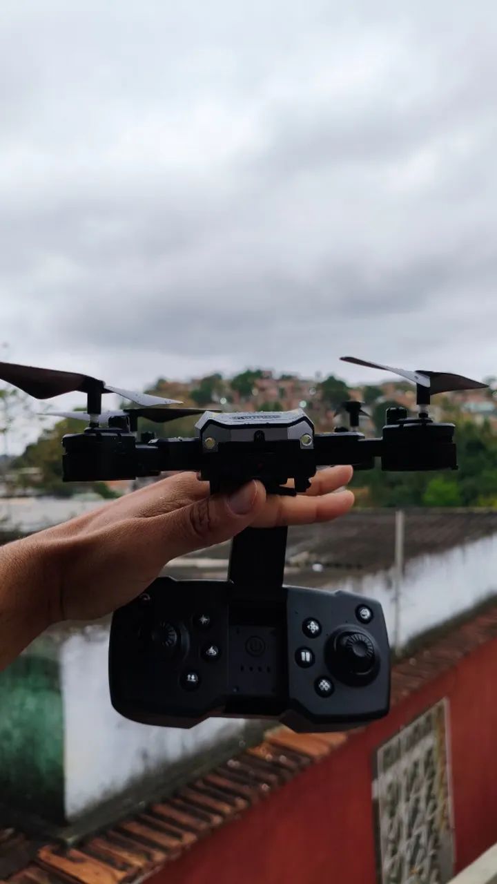 Drone Pro - Foto 2