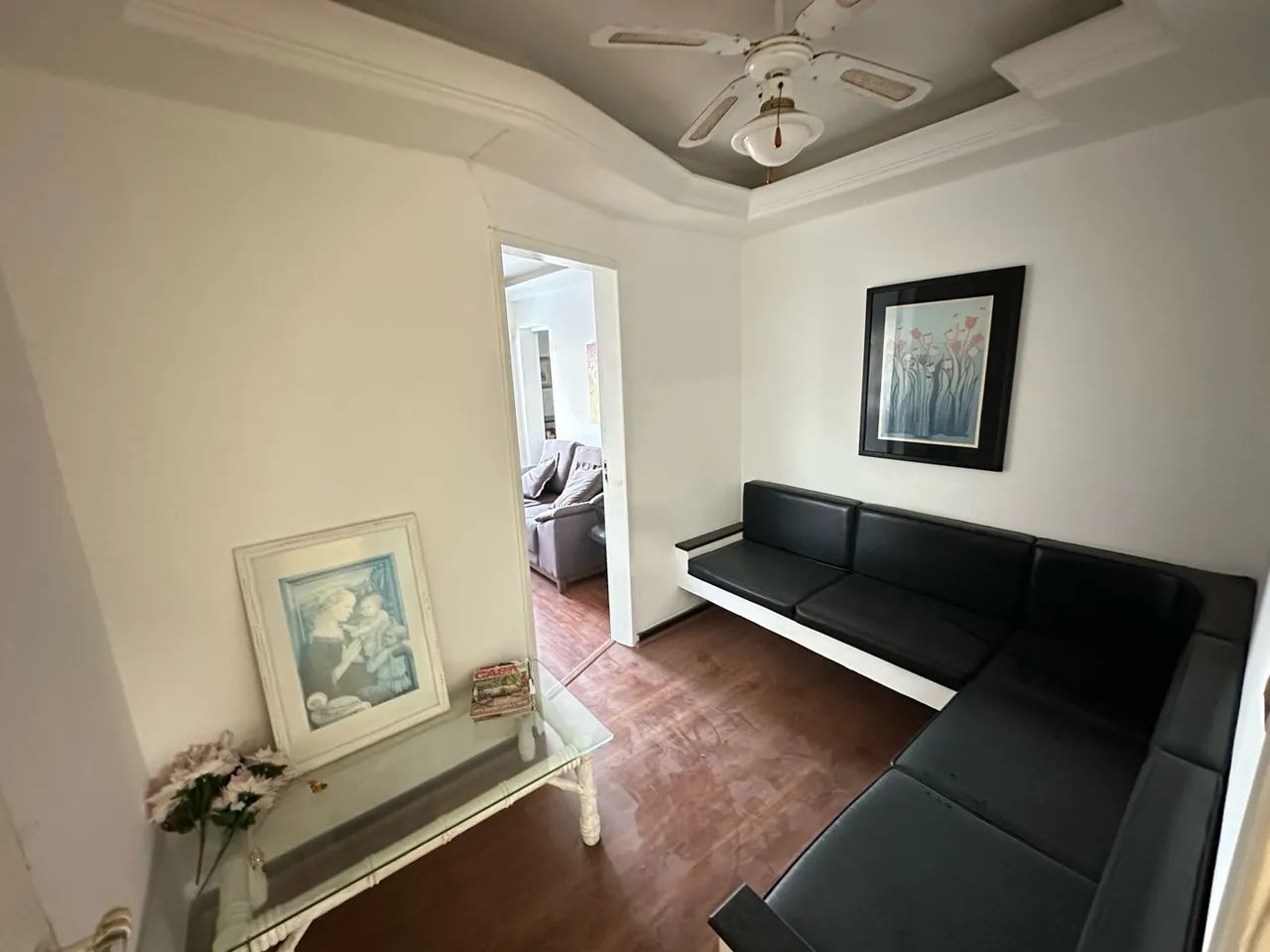 Vendo Sala Comercial - Centro Médico Odontológico  - Foto 2