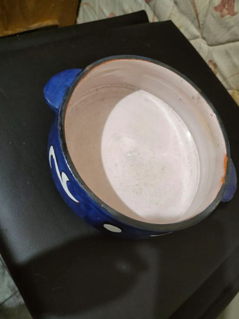 Vaso de Decoração  - Foto 2