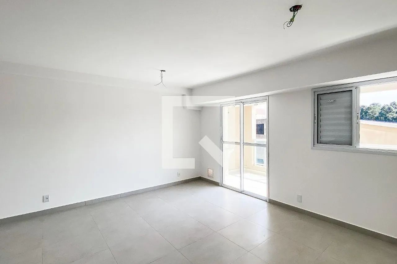 Apartamento à Venda - Belém, 1 Quarto, 46 m2 - Foto 4