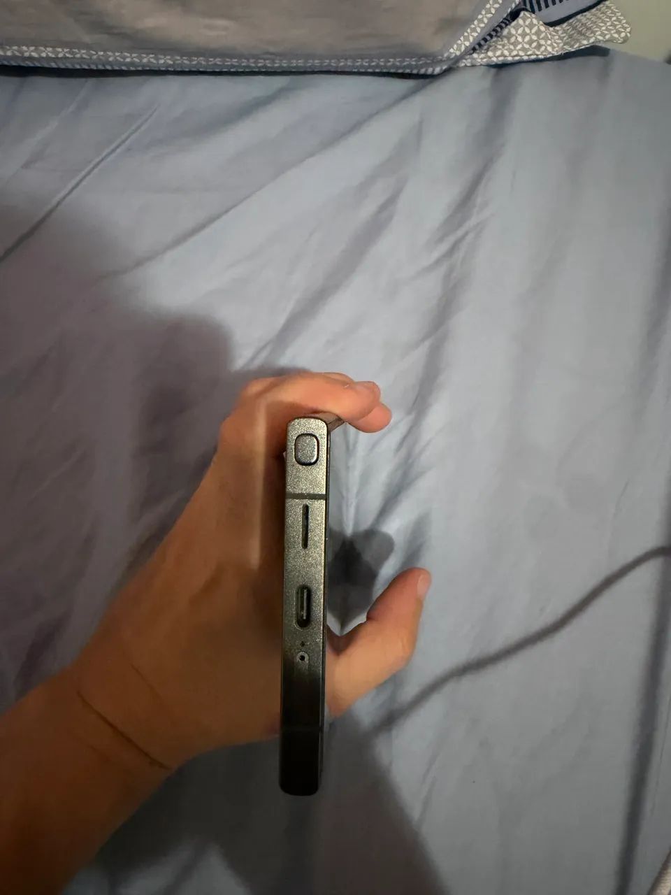 Galaxy S24 Ultra 256GB - Foto 4