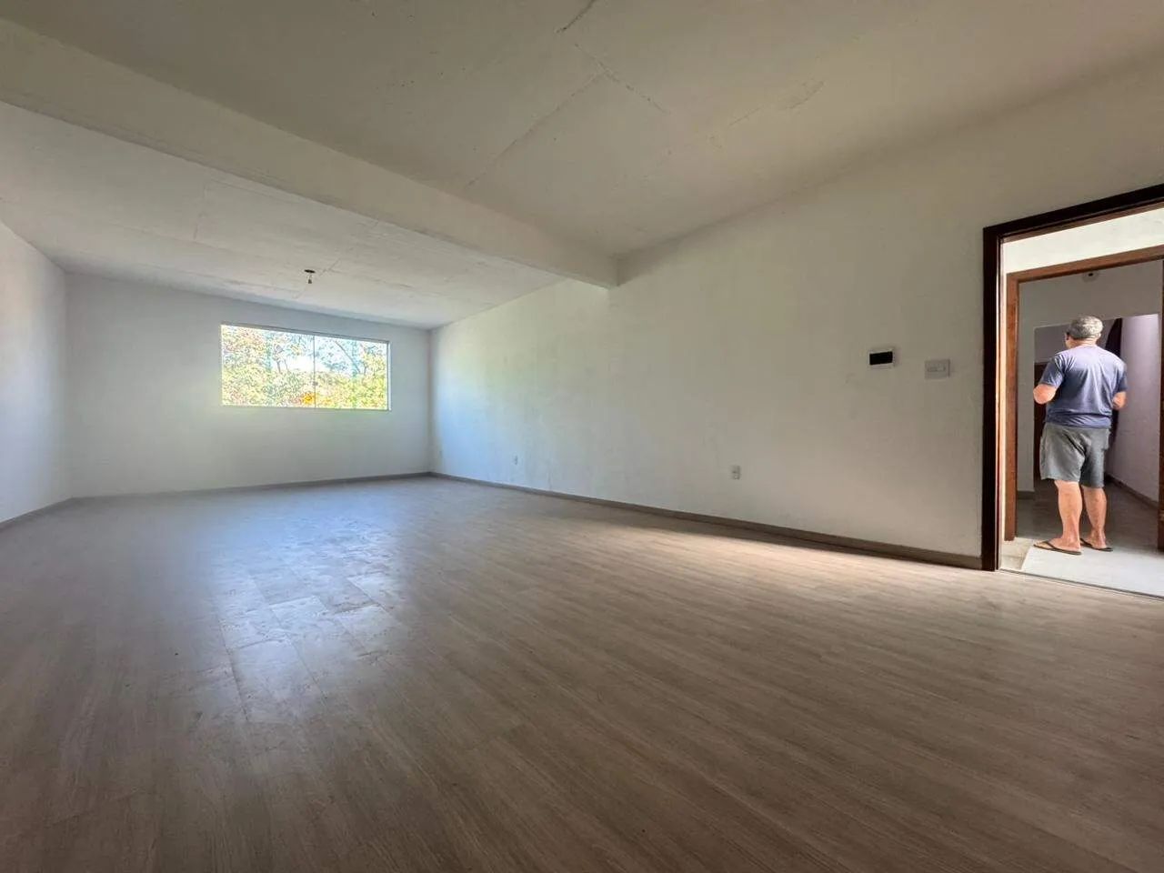 Sala para aluguel - Castanheira, - Belo Horizonte - Foto 4