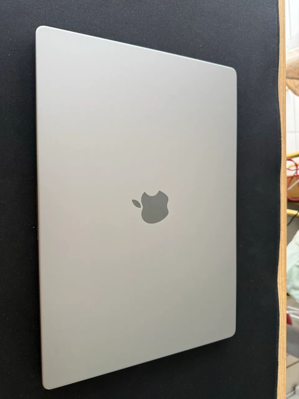 MacBook Pro 16 M1 Max 64GB RAM | 1TB SSD | 32-Core GPU