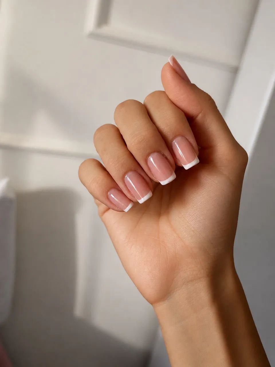Unhas de gel  79,99 ~ promoção  - Foto 2