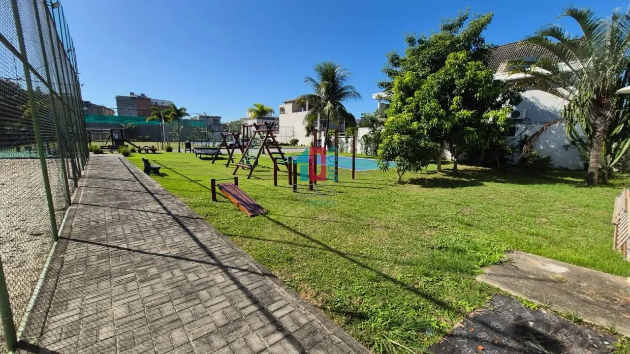 Recreio dos Bandeirantes | Terreno - Foto 5