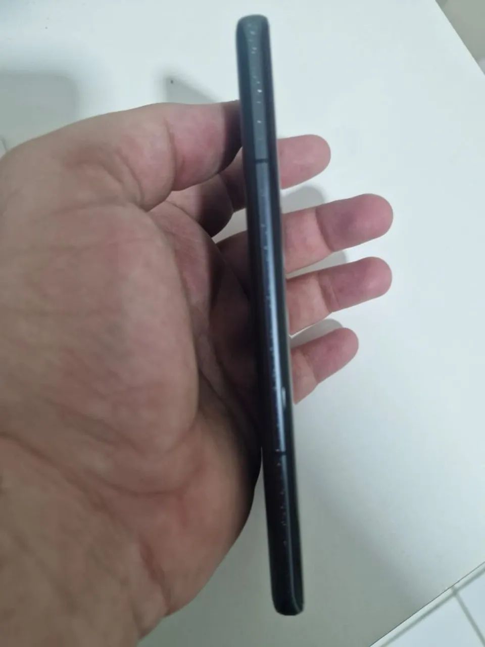 Xiaomi 12  - Foto 3