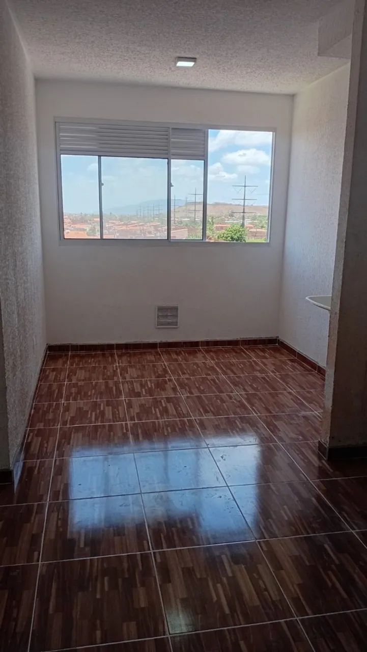 Aluguel  - Foto 2