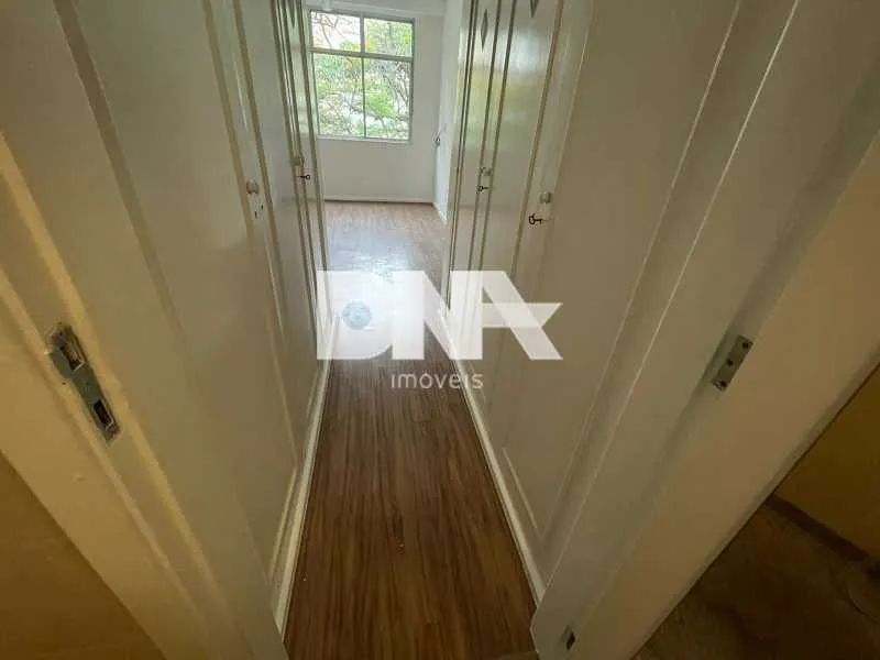 Apartamento : / Residencial / Lagoa - Foto 5