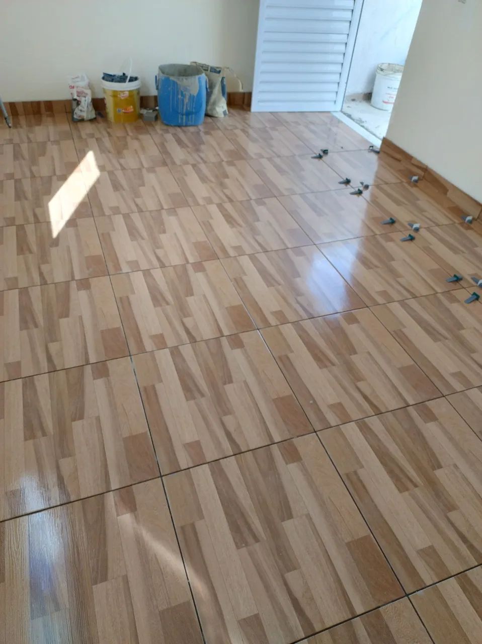 Azulejista em geral  - Foto 4
