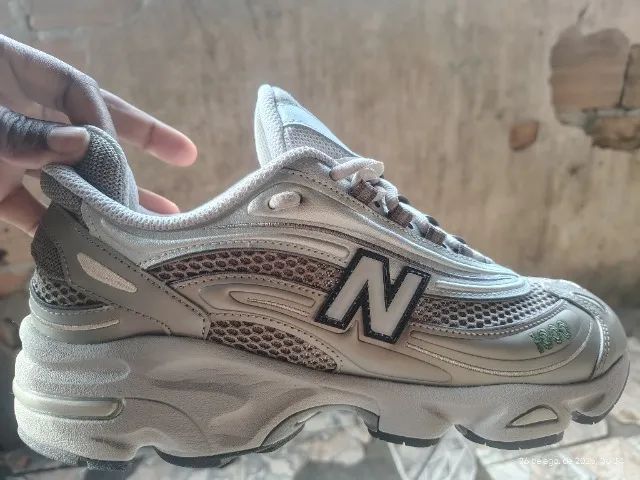 New balance 1000 - Foto 5