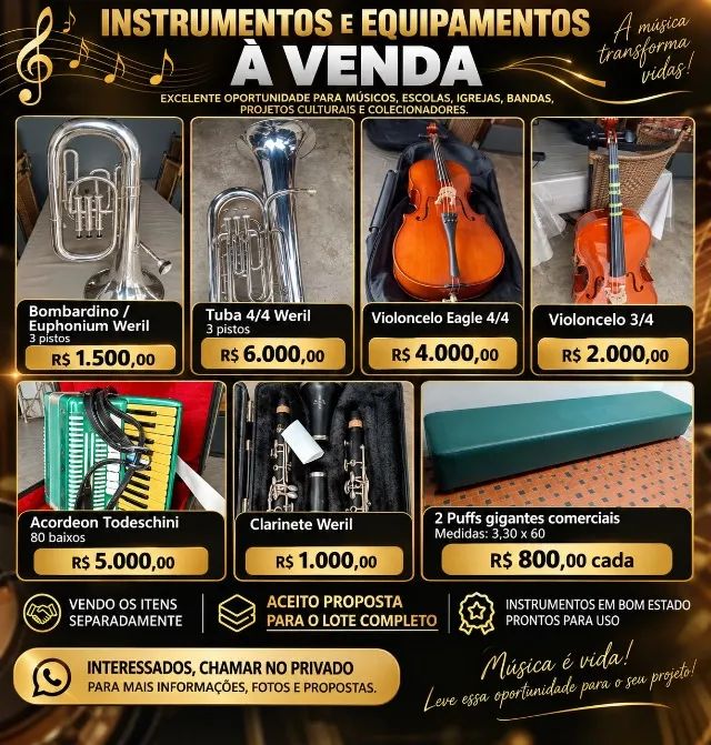 VIOLONCELO 3/4 VIVACE - Foto 3