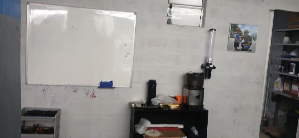 VENDE-SE ESTETICA AUTOMOTIVA  - Foto 4