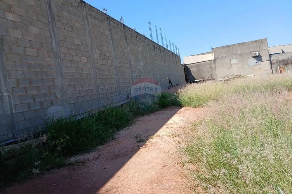 Terreno Comercial Imperdível em Sumaré! - Foto 3