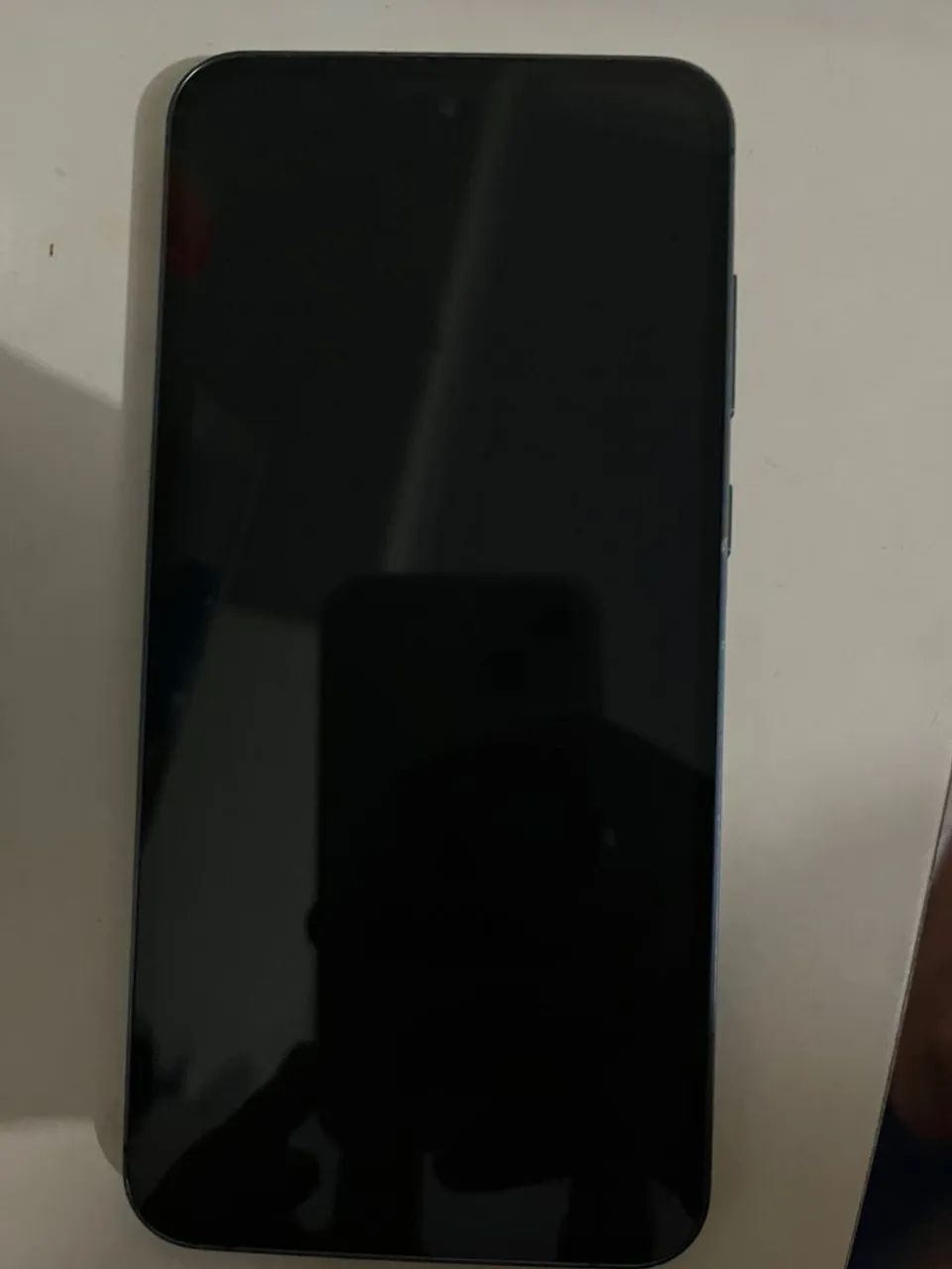 A 55 novo. - Foto 3
