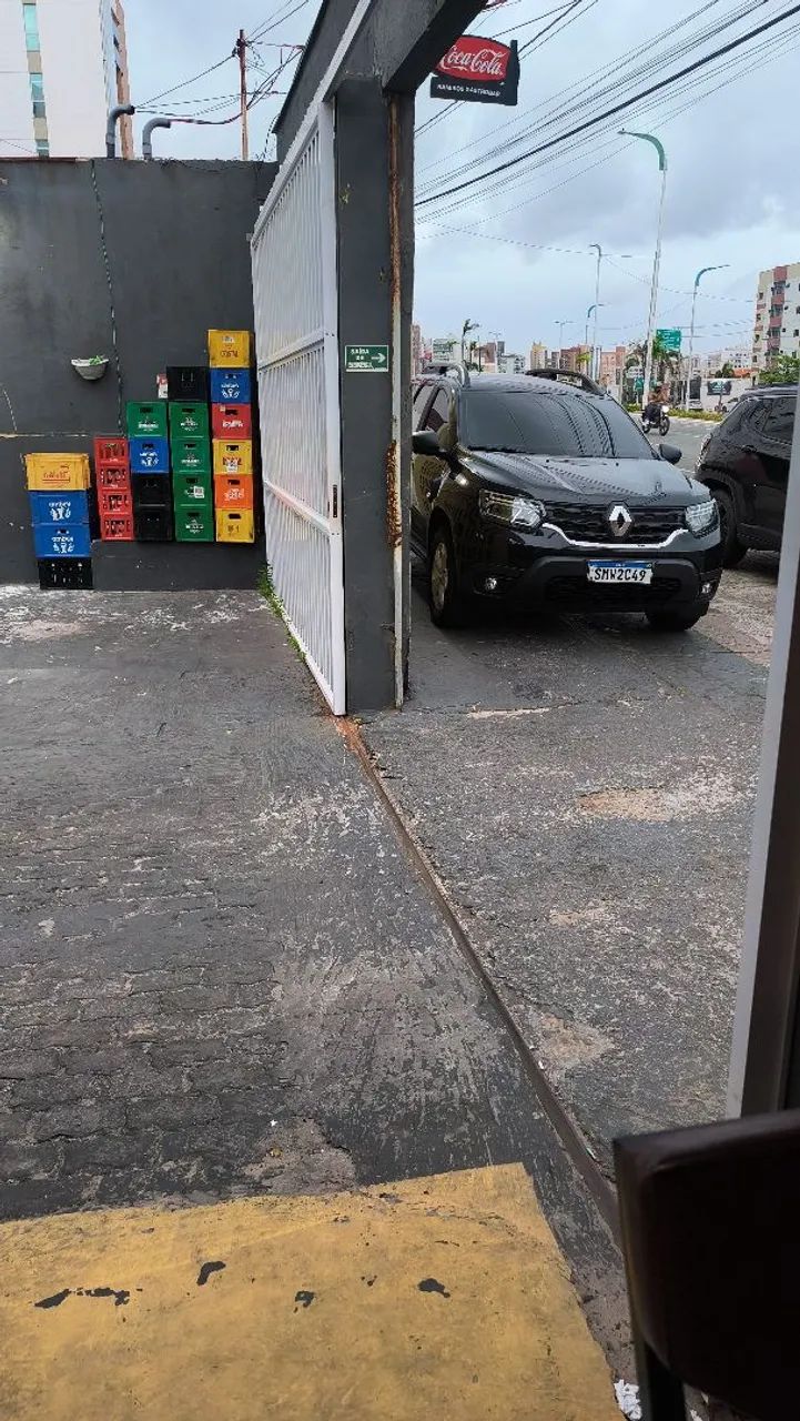 Alugamos para Turismo  - Foto 2