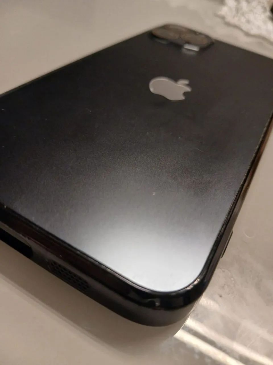 Capinha iphone 11 pro max - Foto 4