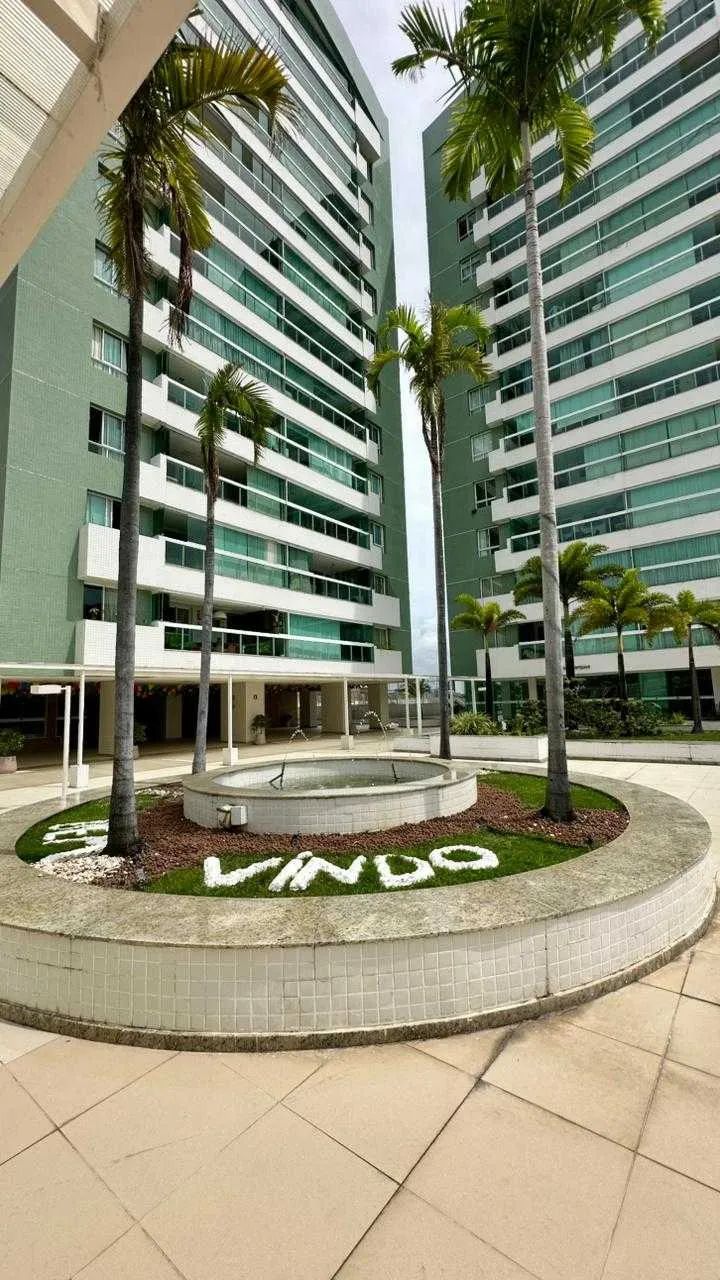 CD El Viso | Atalaia | Aracaju | SE [17499] - Foto 3
