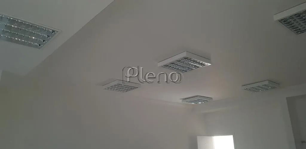 Sala para alugar em Campinas, Jardim Guanabara, com 50 m², Lumen Comercial