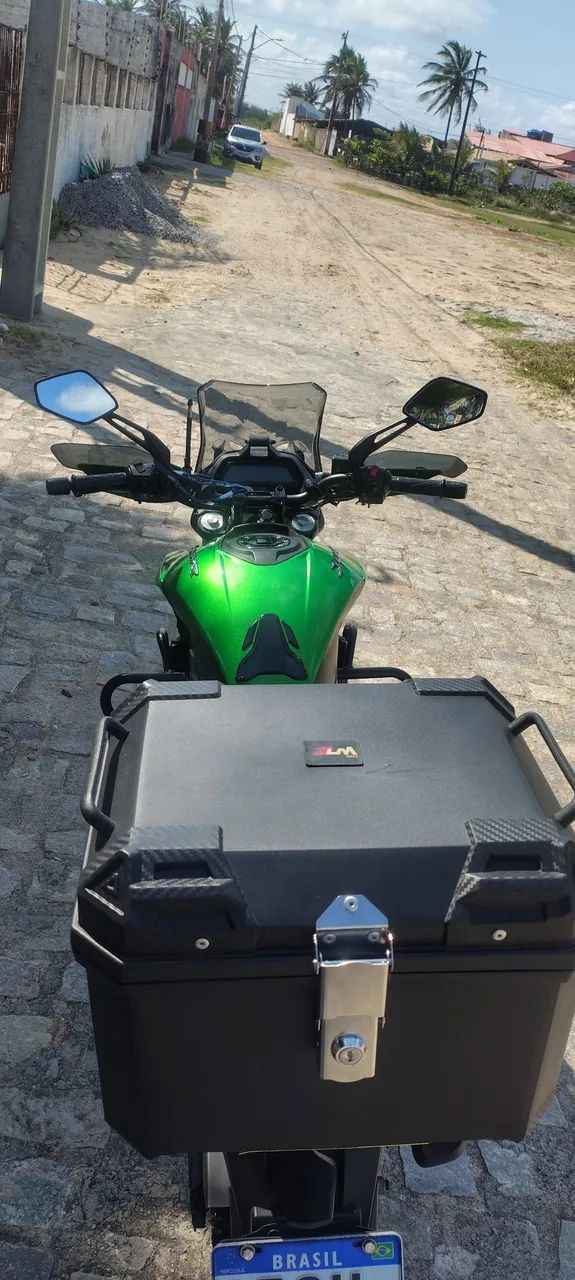 BAJAJ EXTRA  - Foto 5