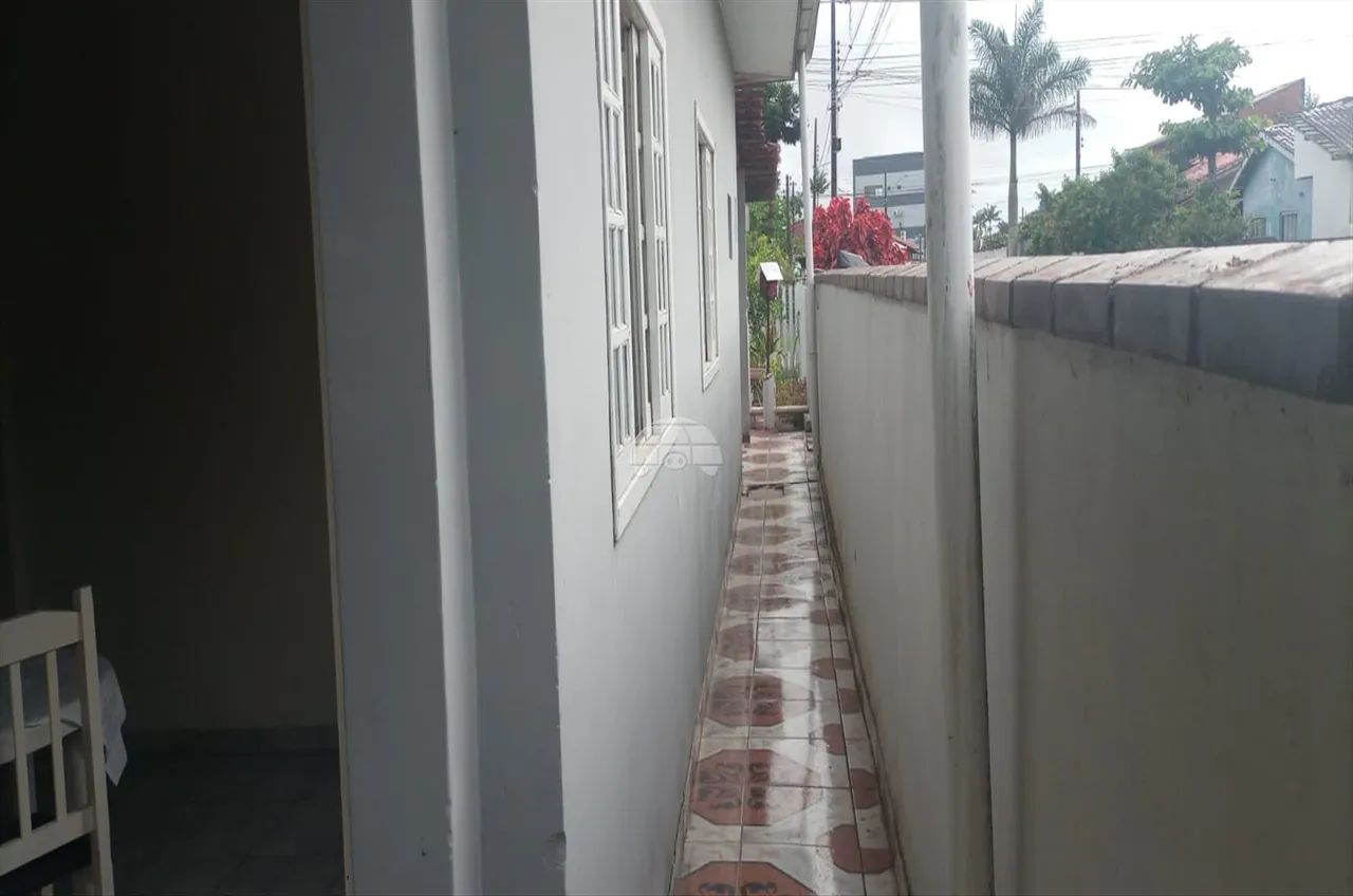 Vendas Casa Itapoá SC - Foto 2