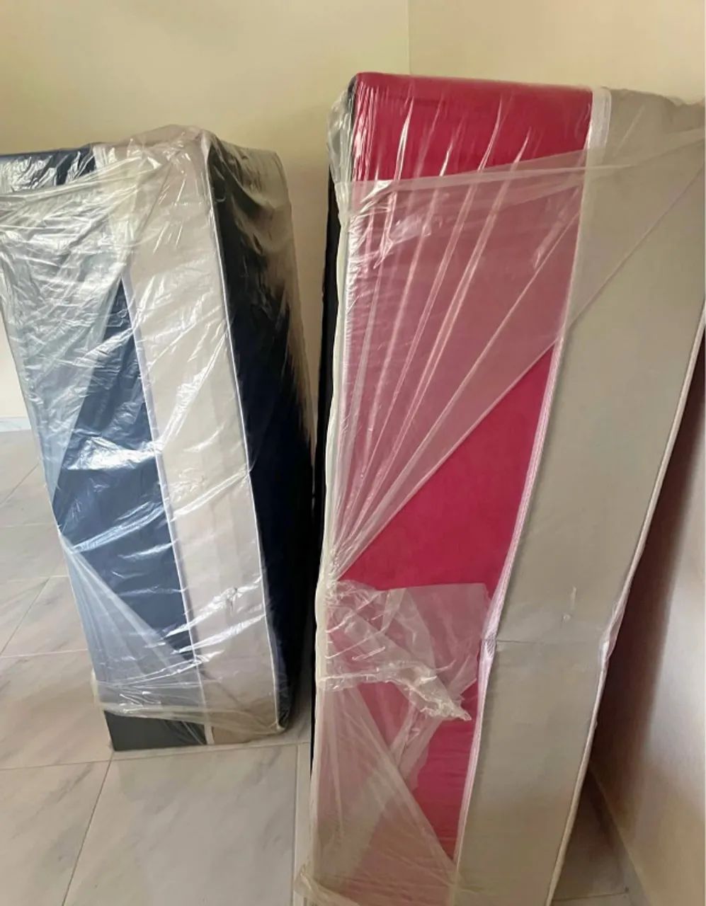 Cama 400$ entrega gratis chama no WhatsApp 