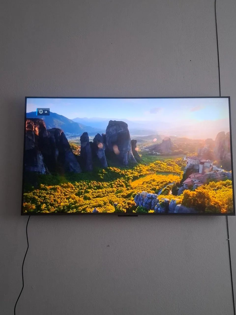 Vendo TV smart  - Foto 3