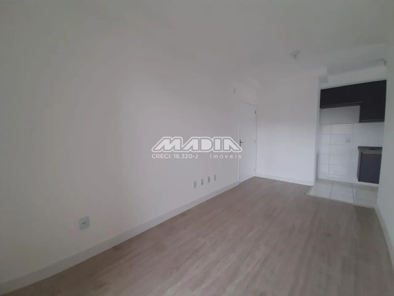 apartamento - Parque das Colinas - Valinhos - Foto 5