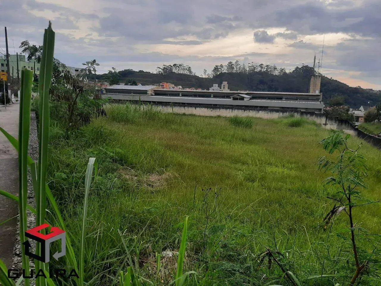 Terreno à venda Selecta - São Bernardo do Campo - SP - Foto 4