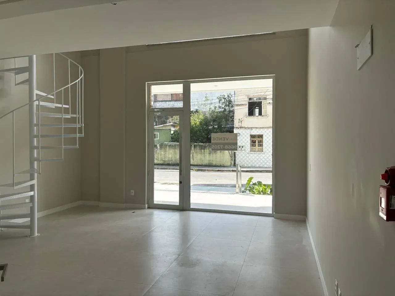 Excepcional loja para mudar o patamar do seu negócio. - Foto 3
