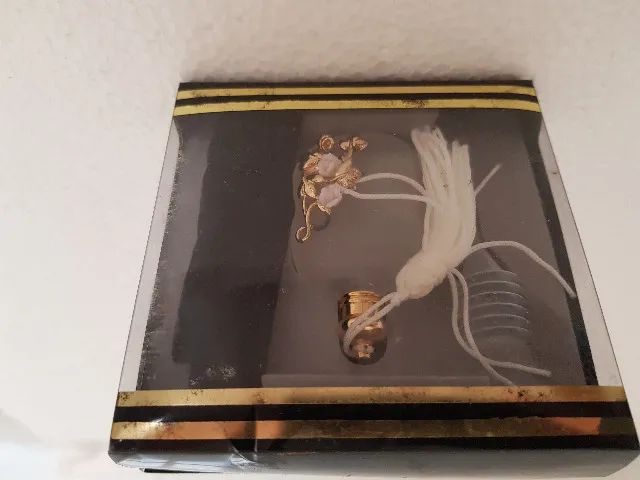 Mini Porta Perfume - Foto 5