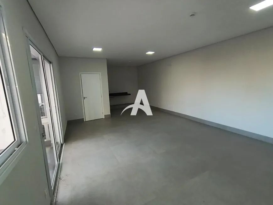 Aluguel Sala CENTRO