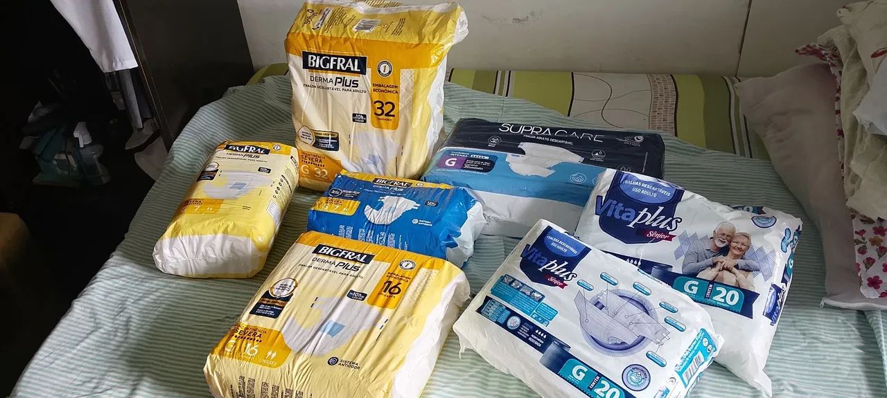 VENDAS DE PRODUTOS  - Foto 2