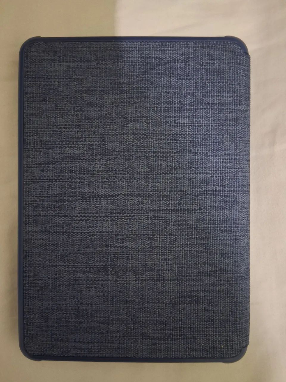 Kindle 11° Geração NOVO com capa nupro ORIGINAL - Foto 2