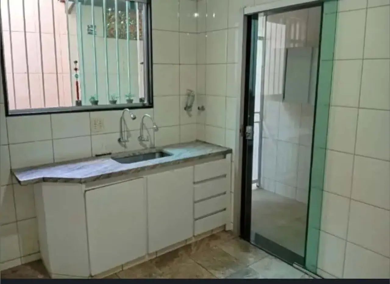 Casa em Condomínio - Foto 4