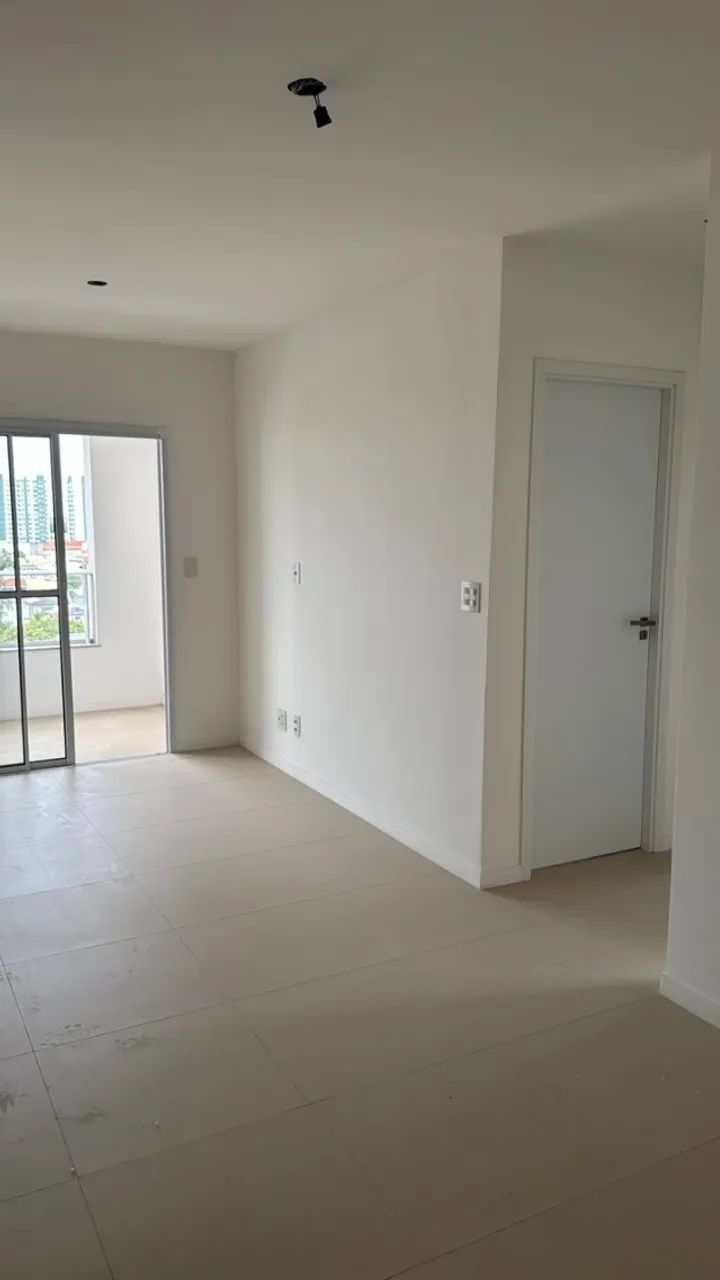 ALUGA-SE APARTAMENTO NA ATALAIA - Foto 5