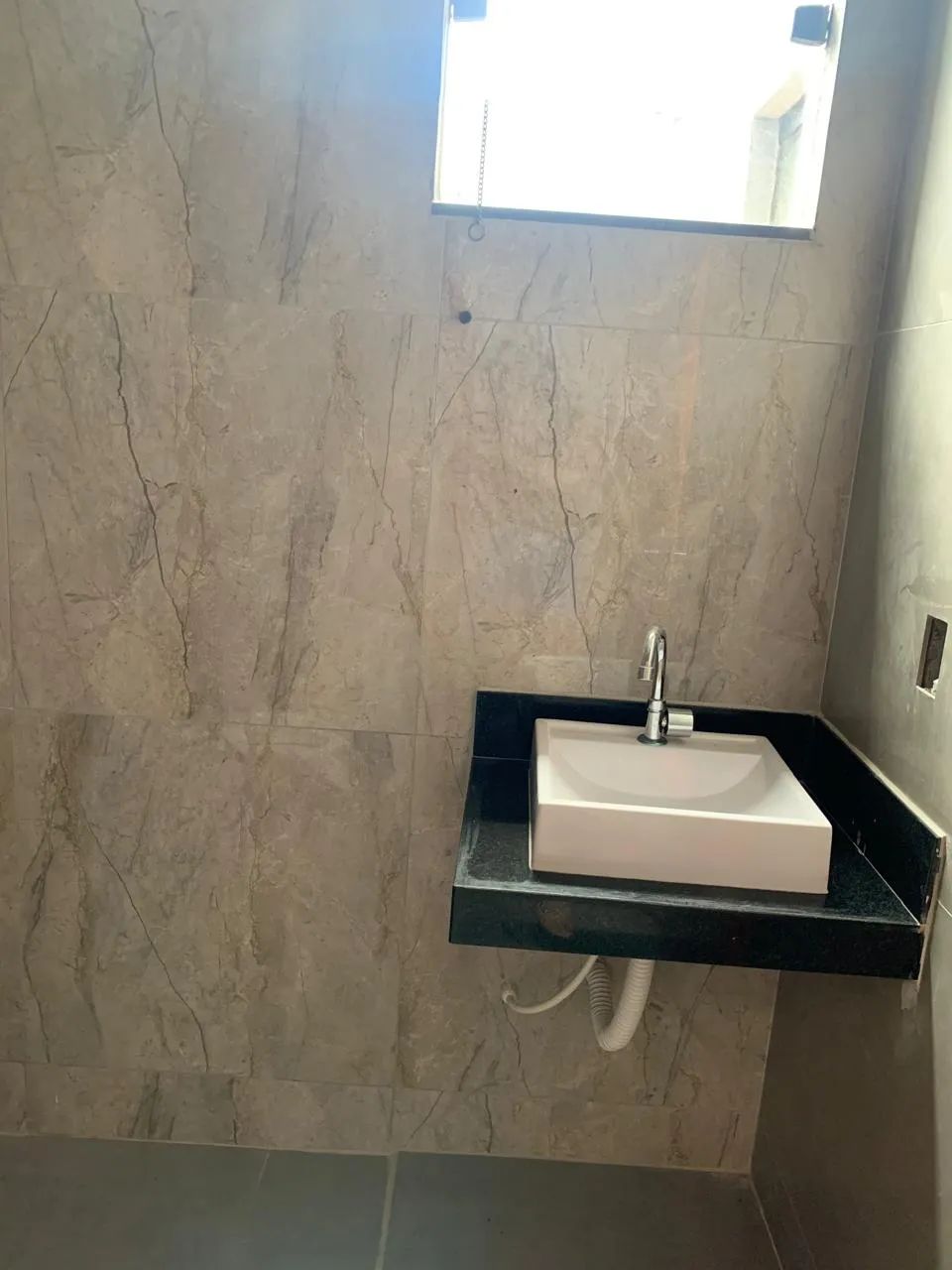 Casa com 3 quartos e 2 vagas à venda no Shopping Park - Foto 3