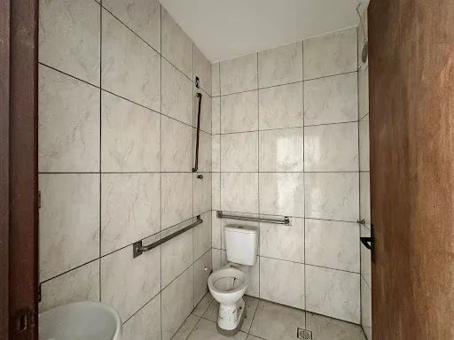 SALA COMERCIAL - Foto 4