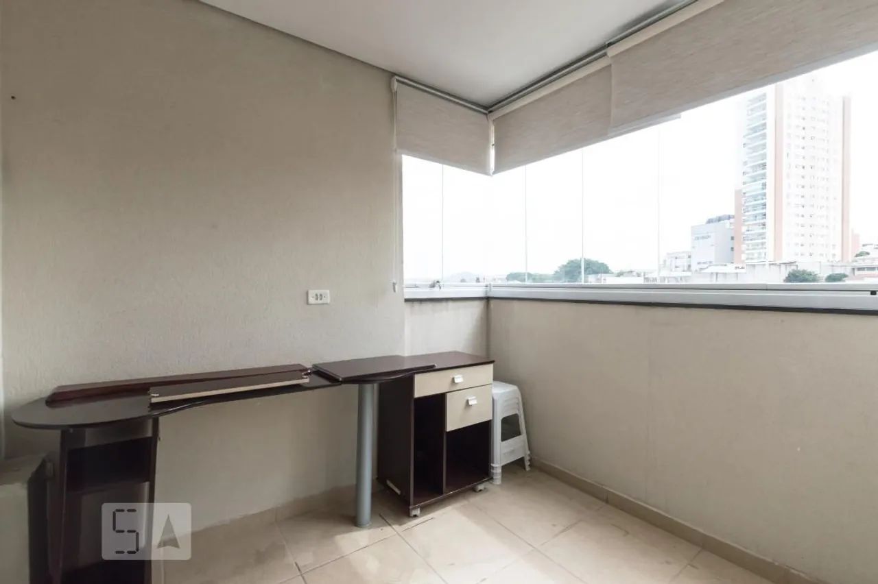 Apartamento à Venda - Centro, 2 Quartos, 58 m2 - Foto 3