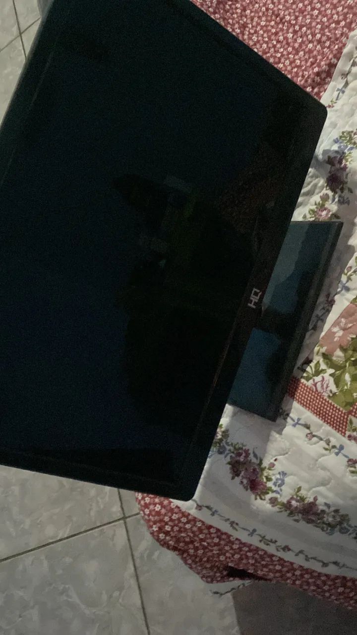MONITOR  HDMI