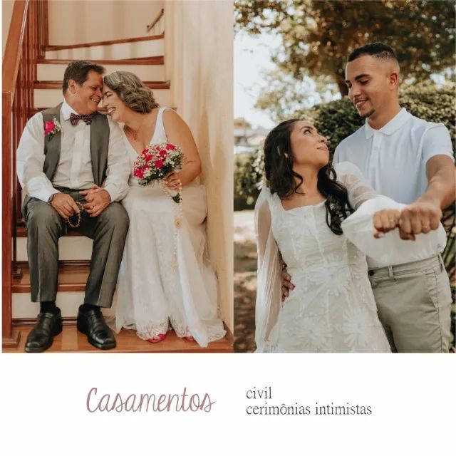 Fotógrafa em Jacareí e Sjc - Foto 4