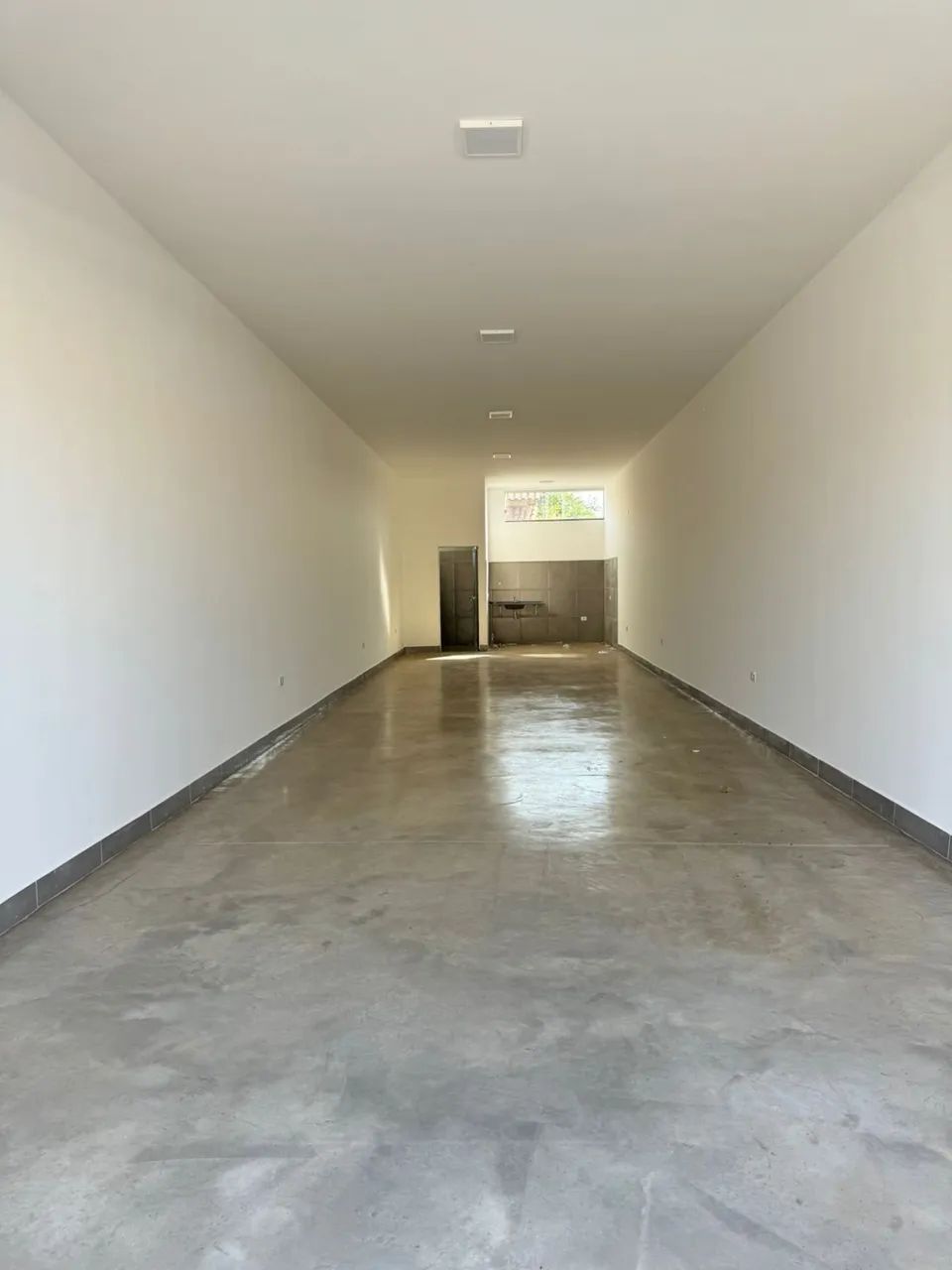 Aluguel de Sala Comercial  - Foto 4