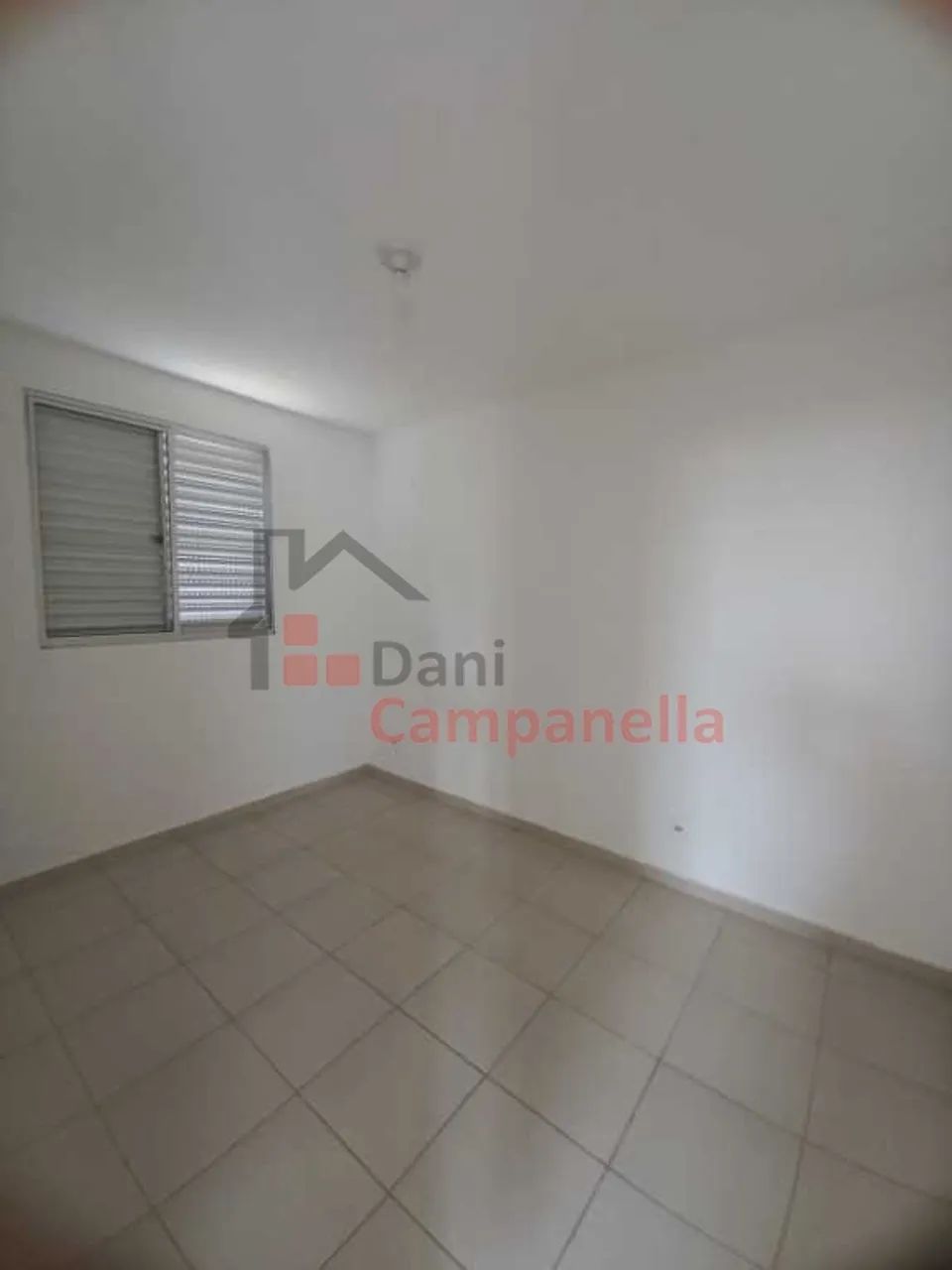 APARTAMENTO PARA LOCAÇÃO CONDOMÍNIO PORTAL DOS BANDEIRANTES - Foto 9
